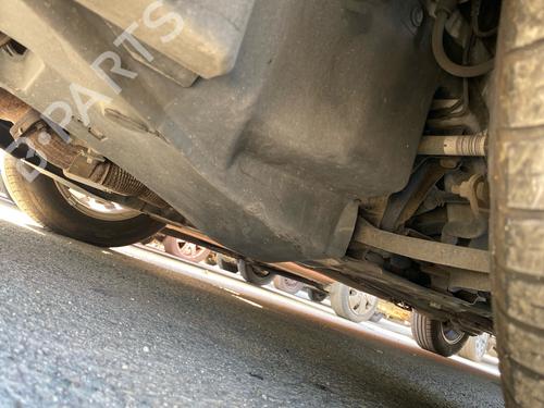Subframe CHEVROLET AVEO Saloon (T300) | BP36756124M9 - Image 3