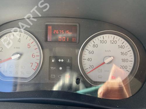 BP34046341C47 main image