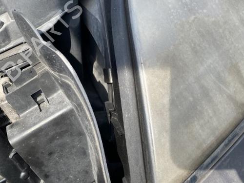 Left headlight AUDI A6 C5 (4B2)  | BP22123185C28 