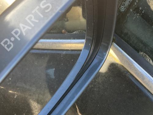 Retrovisor izquierdo VW PASSAT B5.5 (3B3) 1.9 TDI | BP23785399C26 