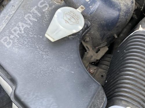 Windscreen washer tank BMW 3 (E46) 320 d | BP32207904C113