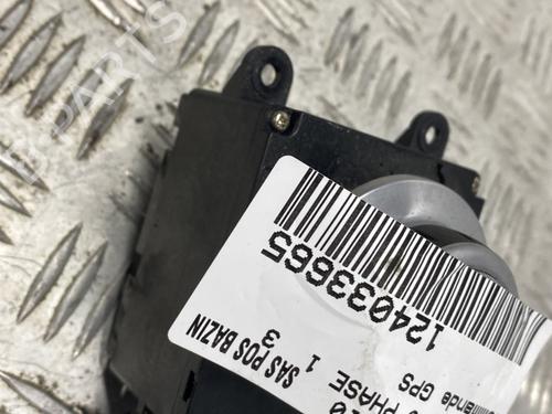 Used Switch Switch BMW X5 (E70) [2006-2013] 33832505 33832505