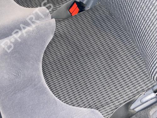 Stol bak CITROËN XSARA PICASSO (N68) 1.6 HDi (90 hp) 31334405