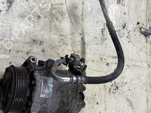 Used AC compressor FORD C-MAX II (DXA/CB7, DXA/CEU) 1.6 TDCi (95 hp) 30133092