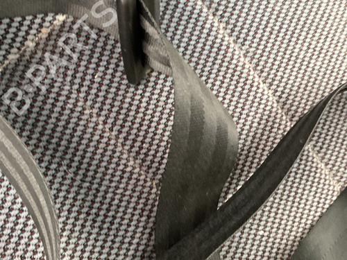 BP32209722I29 main image