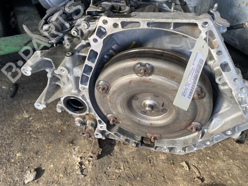 Gearbox MAZDA CX-5 (KE, GH) 2.2 D AWD (KE2AW) | BP32326783M3 - Image 14