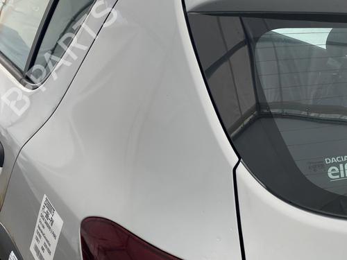 BP32045187C43 main image