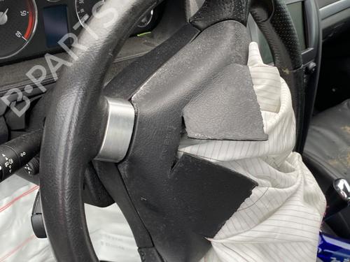 Rat PEUGEOT 407 Coupe (6C_) 2.7 HDi (204 hp) 31972139