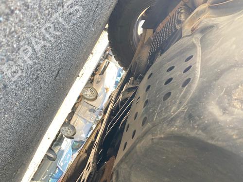 Subframe MAZDA TRIBUTE (EP) 3.0 V6 24V 4WD (EPFW) | BP38558265M9 - Image 3