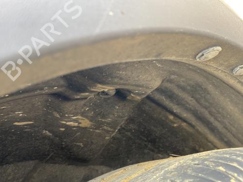 Used Wheel arch FORD KUGA II (DM2) 2.0 TDCi (150 hp) 29341392