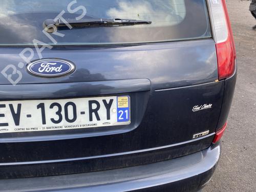 Tailgate FORD FOCUS C-MAX (DM2) 1.8 TDCi | BP31342531C6 - Image 4