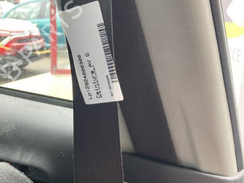 front-left-belt-tensioner-suzuki-splash-ex-10-a5b310-8494080m10bhe-2008-19912550 main image