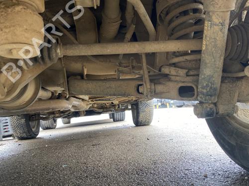 Used Right rear driveshaft Right rear driveshaft RENAULT SCÉNIC I MPV (JA0/1_, FA0_) 1.9 dCi RX4 (102 hp) 32393002 32393002