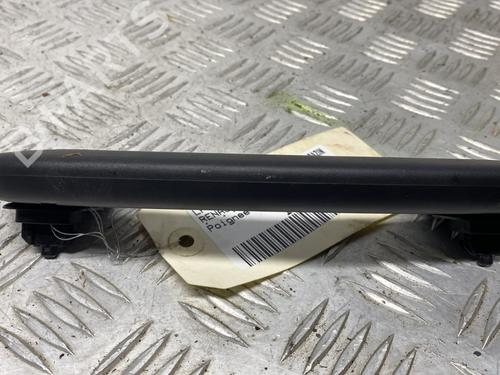 Interior roof handle RENAULT CLIO V (B7_) 1.0 TCe 90 (B7MT) | BP29477682I35 