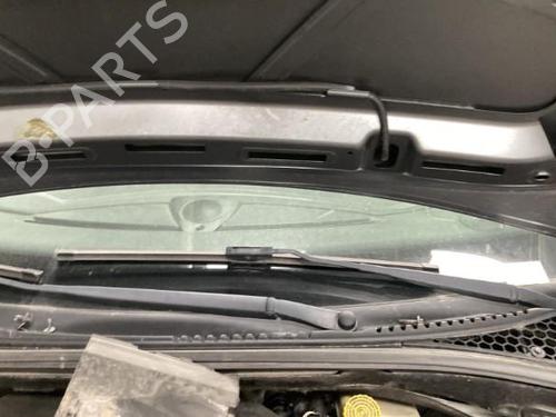 Vindrute Vindusviskermekanisme CITROËN DS3 (SA_) 1.6 HDi 110 (112 hp) 19910153