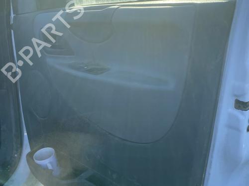 Used Front right panel Front right panel PEUGEOT EXPERT Van (VF3A_, VF3U_, VF3X_) 1.6 HDi 90 16V (90 hp) 32045313 32045313