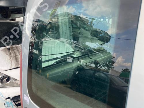 rear-right-quarter-glass-renault-kangoo-kc01_-1997-36943281 main image