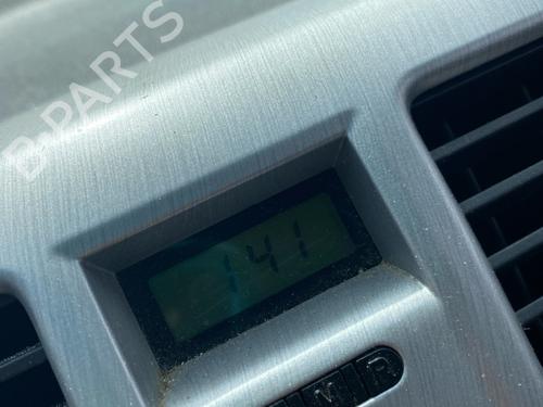 Used Display monitor Display monitor 36583380 36583380