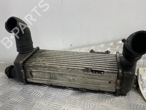 Intercooler radiateur HYUNDAI i30 Estate (FD) 1.6 CRDi | BP30760426M30 