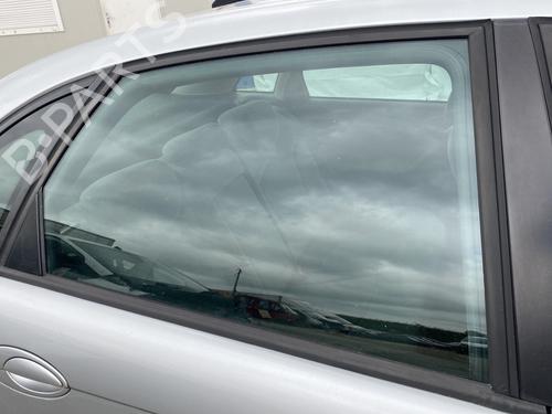 Dørrute Høyre bak CITROËN C5 II (RC_) 1.6 HDi (RC8HZB) | BP26384716C21 