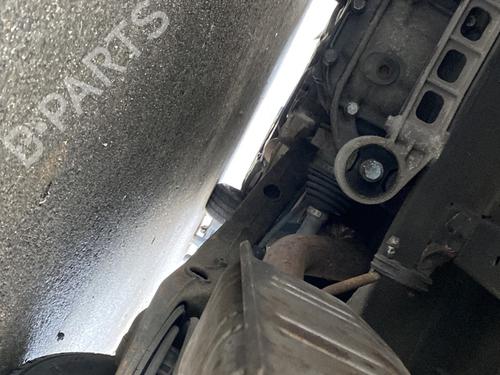 Used Right rear driveshaft Right rear driveshaft 30578122 30578122