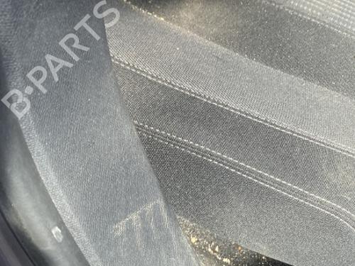 Rubber door seal PEUGEOT 308 SW II (LC_, LJ_, LR_, LX_, L4_) 1.2 THP 130 | BP19912758C142 