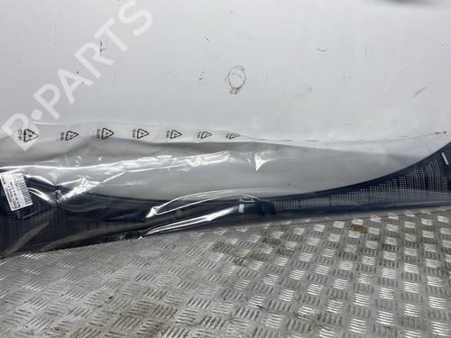Scuttle Panel RENAULT MEGANE IV Hatchback (B9A/M/N_) 1.5 dCi 110 (B9A3) (110 hp) 29188546