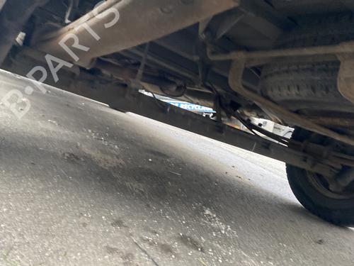 BP31067793M2 main image