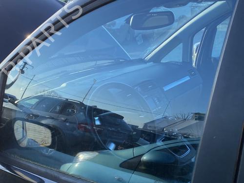 BP32629984C18 main image