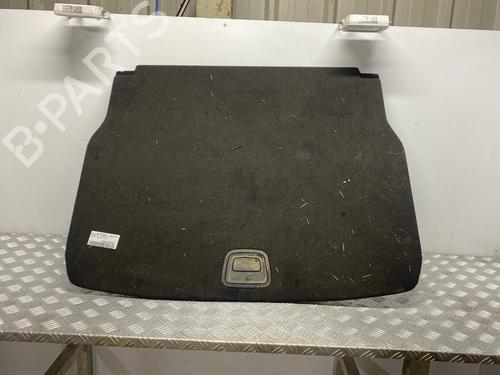 Luggage compartment floor MERCEDES-BENZ A-CLASS (W177) A 200 d (177.012) | BP37749588I33 - Image 2