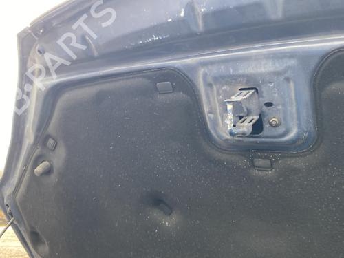 Other FORD C-MAX (DM2) 1.8 TDCi | BP30877433O1 - Image 2