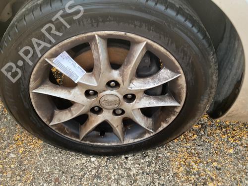 BP30552051C45 main image