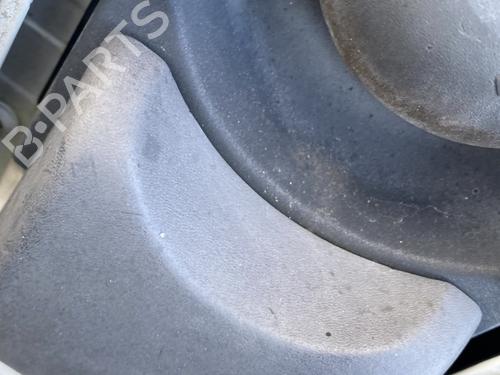 BP29925303C150 main image