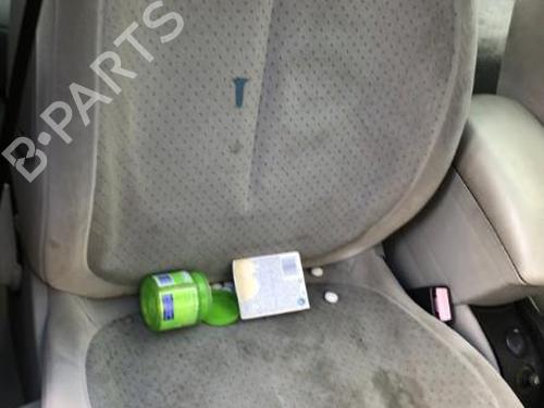 Sæde højre fortil CITROËN C4 I (LC_) 2.0 HDi | BP22120075C16 