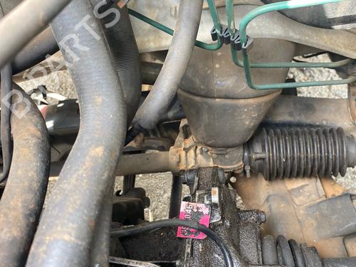 Used Gearbox Gearbox 37527042 37527042