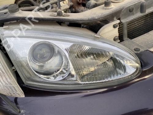 Used Right headlight HYUNDAI COUPE I (RD) 2.0 16V (139 hp) 23782700