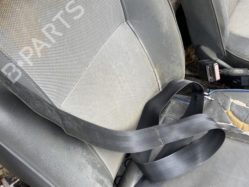 Used Front right seatbelt Front right seatbelt 27675820 27675820