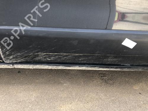 BP22126861C2 main image