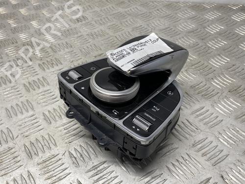 Switch MERCEDES-BENZ C-CLASS Coupe (C205) C 220 d (205.304) | BP28048126I30 
