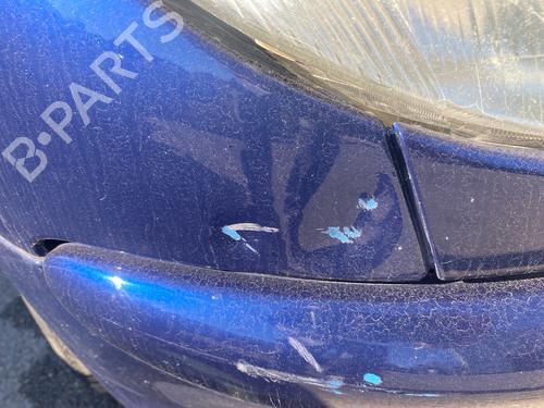 right-front-fenders-peugeot-206-hatchback-2ac-1998-1999-2000-2001-2002-2003-2004-2005-2006-2007-2008-2009-2010-2011-2012-40064106 main image