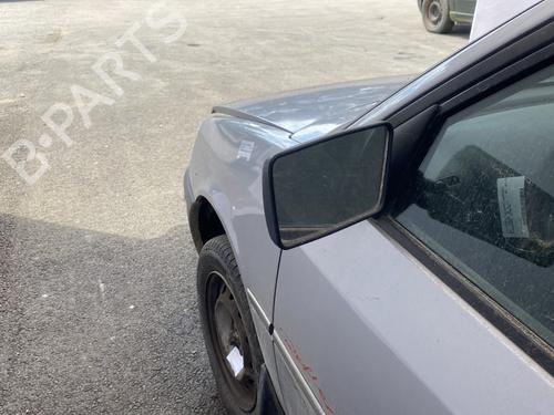 Used Left mirror Left mirror 25892353 25892353