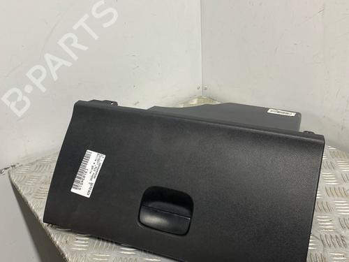 Used Glove box Glove box 38269349 38269349