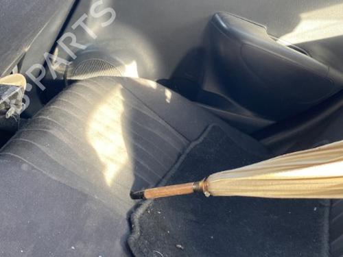 Used Rear seat Rear seat 22122600 22122600