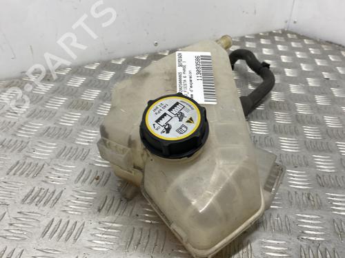 Expansion tank FORD FIESTA VI (CB1, CCN) 1.25 | BP29406885C120 