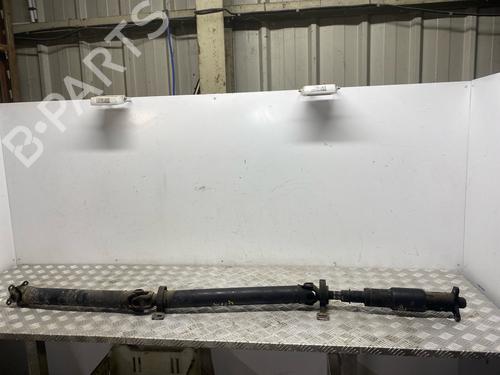 Used Driveshaft Driveshaft BMW 3 (E46) 320 d (136 hp) 39942975 39942975