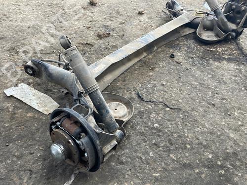 rear-axle-fiat-500-312_-2007-26688159 main image