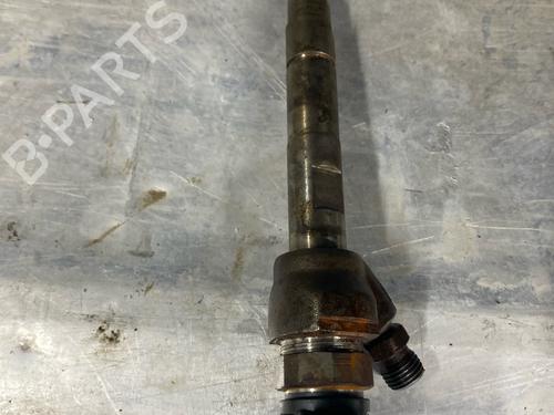 Injector MINI MINI COUNTRYMAN (R60) Cooper D | BP37749487M100 - Image 4
