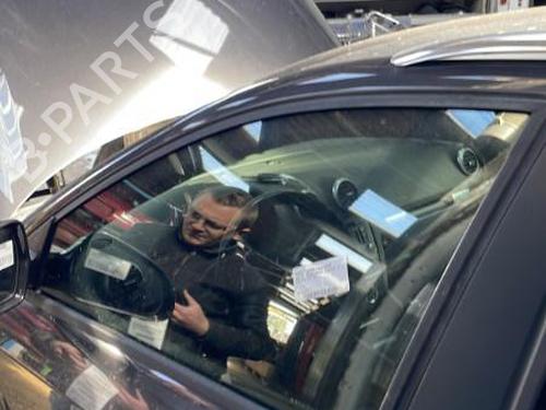 Front left door window AUDI A3 Sportback (8PA) 1.6 TDI | BP19910054C18 