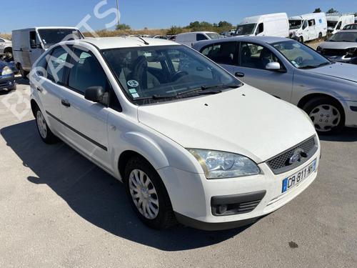 Left headlight FORD FOCUS II (DA_, HCP, DP) 1.6 TDCi | BP38187595C28 - Image 7