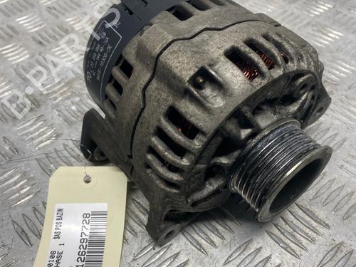 Used Alternator Alternator 35960998 35960998